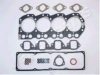 JAPANPARTS KG-145 Gasket Set, cylinder head